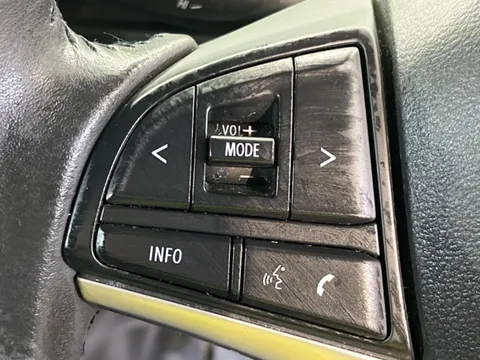 Mazda Flair