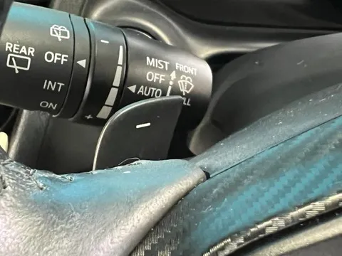 Mazda Mazda2 (Demio)