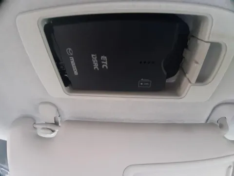 Mazda Mazda2 (Demio)