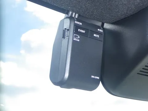 Honda N-BOX Joy