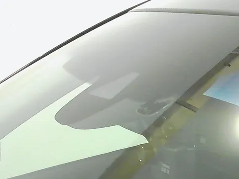 Honda HR-V (Vezel)