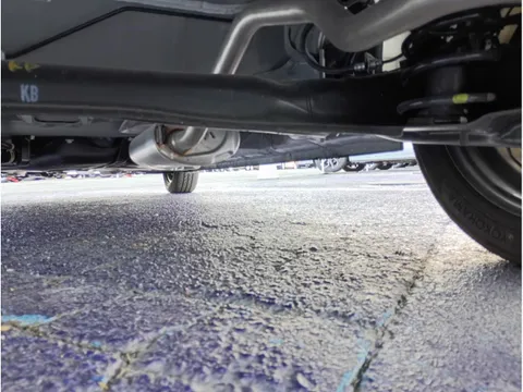 Honda N-BOX Joy