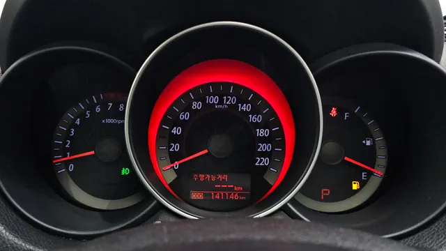 Kia Cerato (Forte)