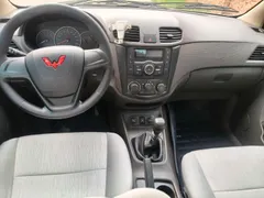 Wuling Hongguang