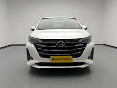 Gac M6