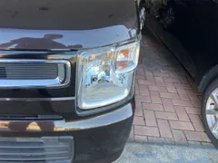 Mazda Flair