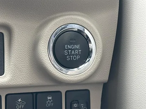 Toyota Pixis Joy