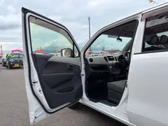 Mazda Flair