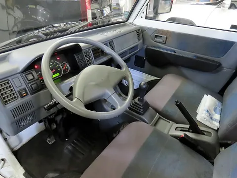 Chevrolet Labo