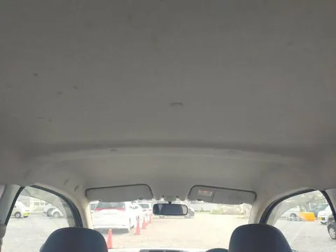 Subaru Pleo