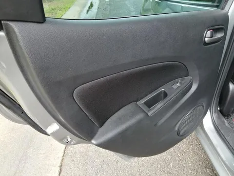 Mazda Mazda2 (Demio)