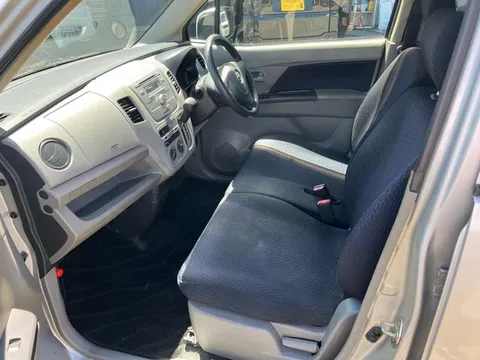 Mazda AZ-Wagon