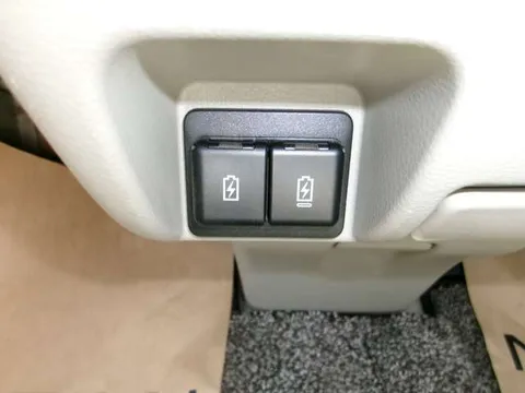 Nissan Clipper Rio
