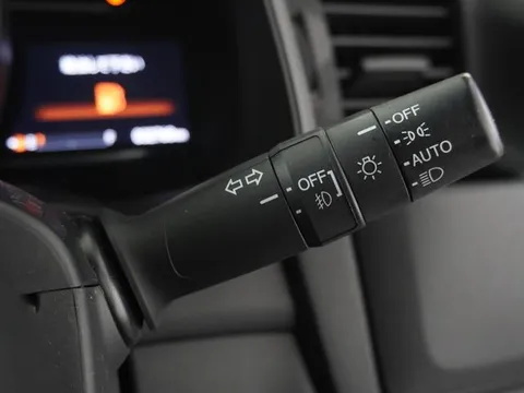 Honda Jazz (Fit)