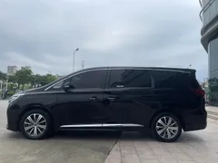 Gac M8