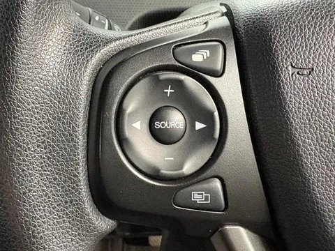 Honda Freed Plus