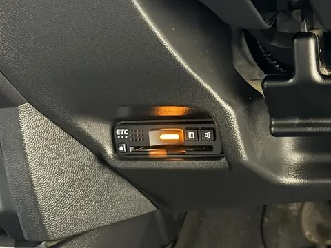 Honda Jazz (Fit)