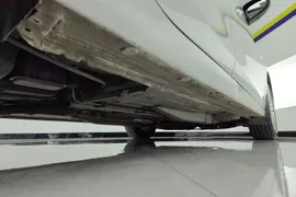 Chevrolet Cavalier