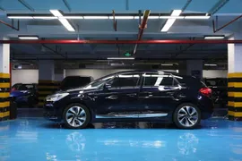 DS DS