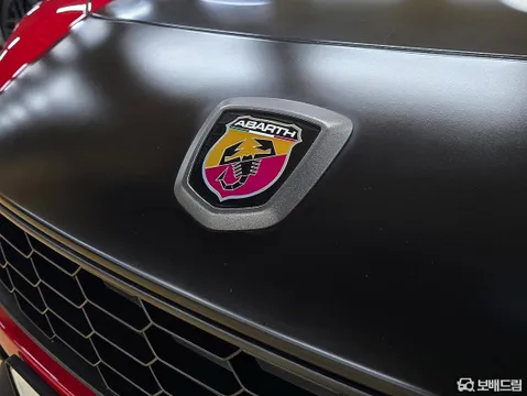 Fiat 124