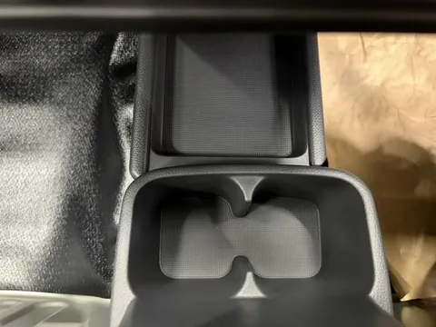 Suzuki Carry Track