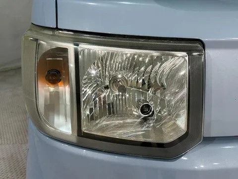 Daihatsu Hijet Caddie