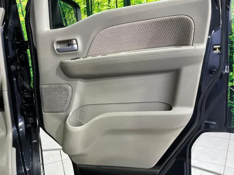 Nissan Clipper Rio