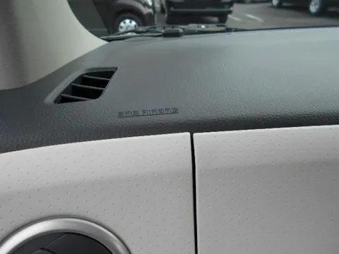 Suzuki MR Wagon