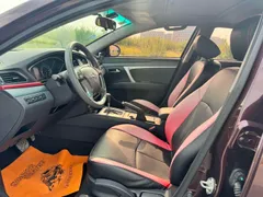 Haima M6