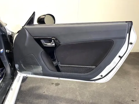Toyota Copen