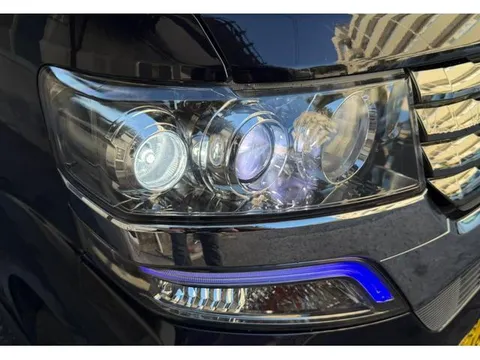 Honda N-BOX Plus Custom