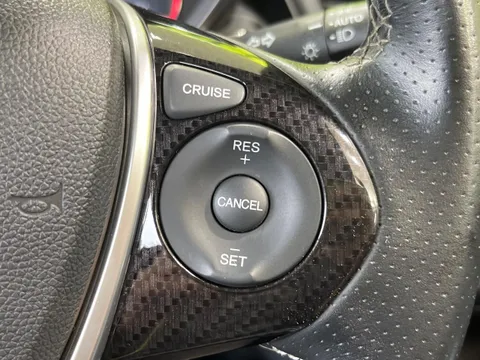 Honda S660
