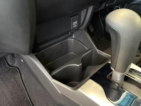 Honda Jazz (Fit)