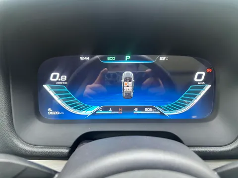 BYD