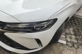 Chevrolet Monza