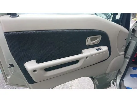 Subaru Dias Wagon