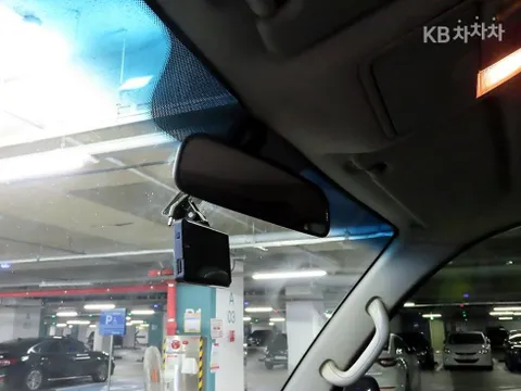 Kia Bongo 3