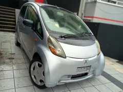 Mitsubishi I