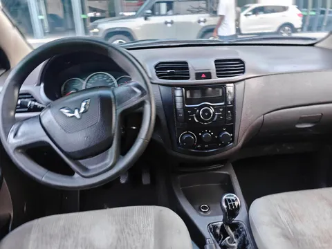 Wuling Hongguang