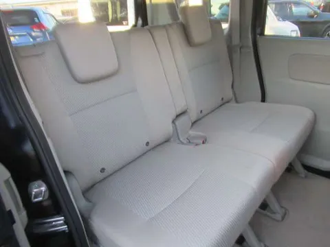 Nissan Clipper Rio