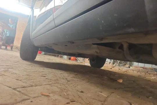 Haval