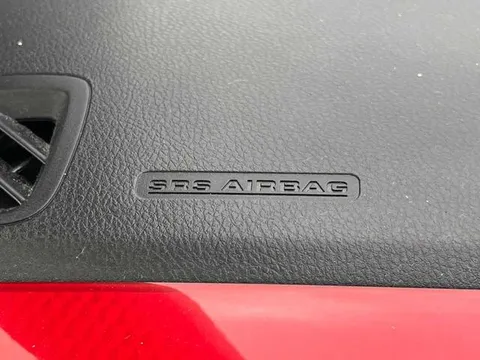 Toyota Yaris (Vitz)