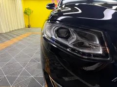 Hongqi H7
