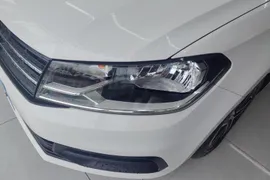 Volkswagen Santana