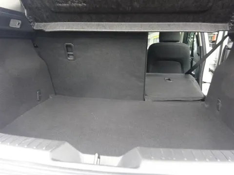 Mazda Axela Sport