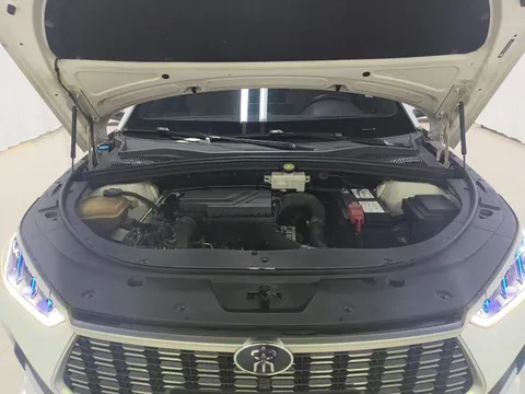 BYD