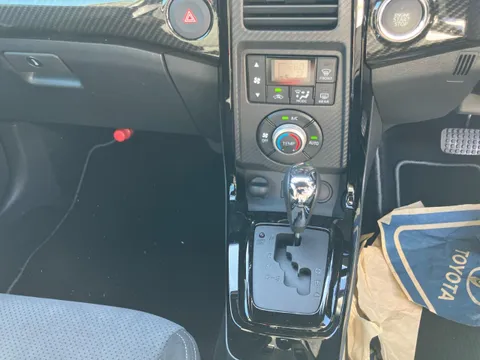 Toyota Copen