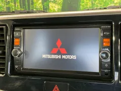 Mitsubishi eK Space Custom