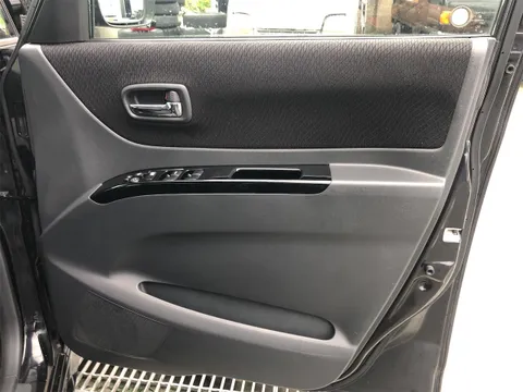 Suzuki Palette SW