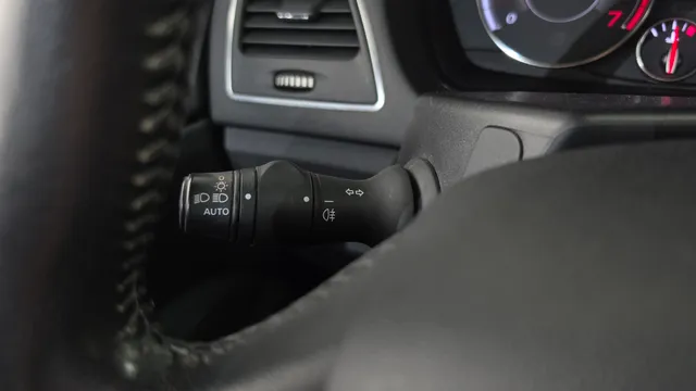 Renault SM7
